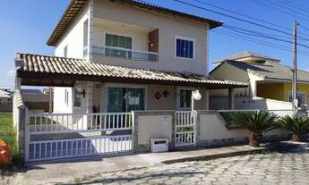 Imagem: Casa à venda, Guriri, Cabo Frio, RJ