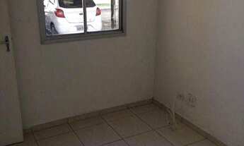 Imagem 5: Apartamento com 2 dormitórios à venda, 41 m² por R$ 150.000,00 - Fazendinha - Curitiba/PR