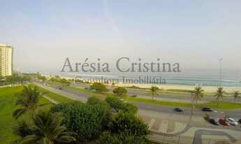 Imagem 4: Golden Green Apartamento com 4 dormitórios