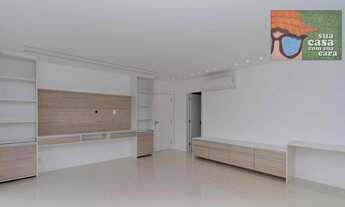 Imagem 5: MANSÃO ESPETACULAR EM CONDOMÍNIO DE LUXO !!!