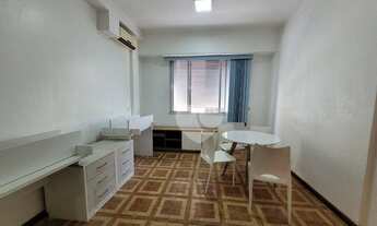 Imagem: Sala para alugar, 28 m² por R$ 2.000,01/mês