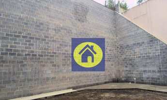 Imagem 2: Casa à venda, Jardim Ana Maria, Jundiaí