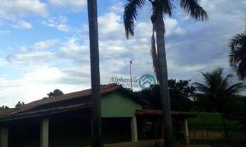 Imagem 5: Vendo Confinamento com Capacidade para 400 Boi a 14 KM de Brazlândia/DF