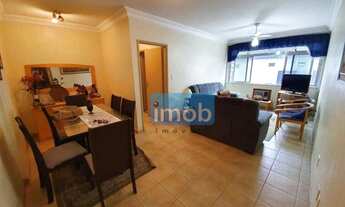 Imagem 2: Pompeia conforto e qualidade