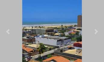 Imagem 3: Condomínio Parque Arena com mobília