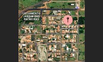 Imagem 5: VENDO LOTE 12x30 JARDIM DAS PALMEIRAS