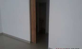 Imagem 3: BARUERI - Conjunto Comercial/sala - Vila São João