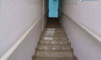 Imagem 2: Sala comercial para locação, Jardim Planalto, Paulínia