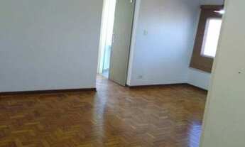 Imagem 5: Apartamento com 2 dormitórios à venda, 106 m² por R$ 315.000,00 - Centro - Itanhaém/SP