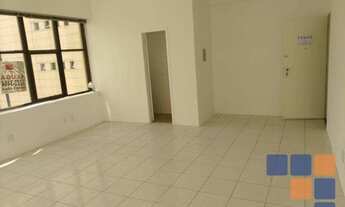 Imagem 2: Sala à venda, 55 m² por R$ 240.000,00 - Funcionários - Belo Horizonte/MG