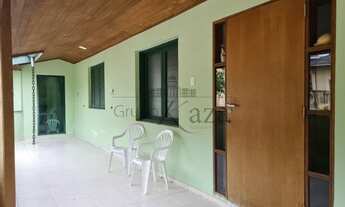 Imagem 5: Ubatuba - Casa de Condomínio - Lazaro