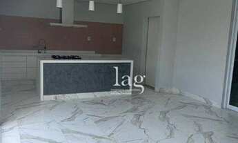 Imagem 3: Casa com 3 dormitórios à venda, 495 m² por R$ 3.800.000,00 - Lago Azul - Araçoiaba da Serr