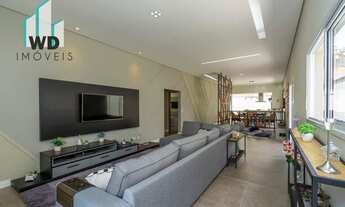 Imagem 3: Residencial Morada da Serra