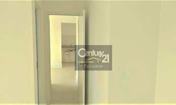 Imagem 6: Apartamento com 2 dormitórios à venda, 60 m² por R$ 480.000,00 - Cidade Nova II - Indaiatu