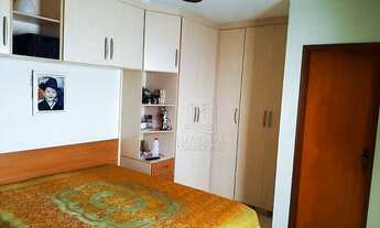 Imagem 7: Cobertura à venda - Parque das Nações - Santo André/SP