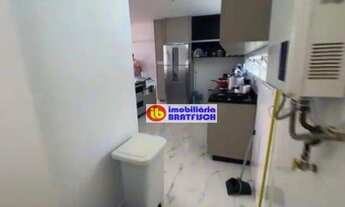 Imagem 5: Apartamento 3 dormitórios, 342 m² por R$ 1.570.000 - Moóca