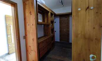 Imagem 3: Terras de Siena - Casa em Condomínio para Venda, Terras de Siena no bairro Vila do Golf, l