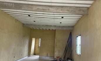 Imagem 4: Vendo lojas de frente para a Rua 95mil as duas lojas VALOR BEM ABAIXO DO MERCADO !