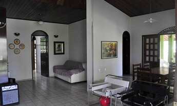 Imagem 7: Chácara em Macaíba