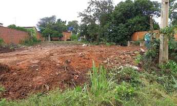 Imagem 3: Terreno Terreno / lote com venda por R$23.000