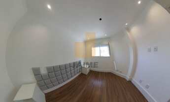 Imagem 7: Apartamento em Higienópolis