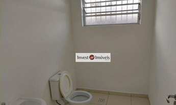 Imagem 4: CASA COMERCIAL NA OURO FINO