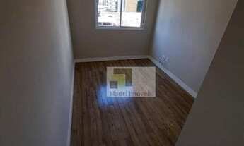 Imagem 10: Apartamento com 2 dormitórios, 94 m² - venda por R$ 1.120.000,00 ou aluguel por R$ 4.500,0