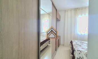 Imagem 7: Casa à venda, 60 m² por R$ 215.000,00 - Terra Nova - Alvorada/RS