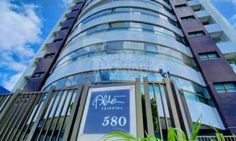 Imagem: Aracaju - Apartamento Padrão - Treze de