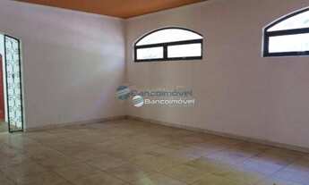 Imagem 7: Casa Residencial para venda e locação, Parque Taquaral, Campinas -