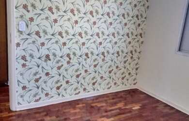 Imagem 4: Apartamento Duplex com 3 dormitórios à venda, 101 m² por R$ 297.000 - Centro - São José do