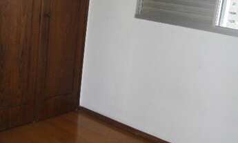 Imagem 3: Apartamento com 4 dormitórios à venda, 110 m² por R$ 720.000,00 - Serra - Belo Horizonte/M