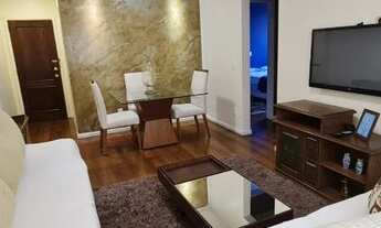 Imagem: Oportunidade Exclusiva no Quitandinha