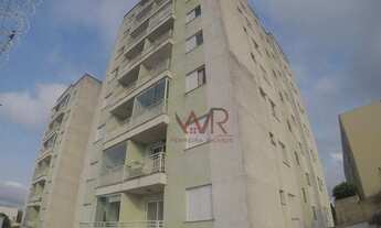 Imagem 7: Apartamento à venda Itaquera com 2 dormitórios