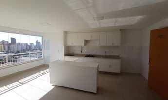 Imagem 3: Apartamento todo no Porcelanato 2 quartos 1 suite repleto em armarios