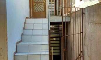 Imagem 2: Casa com 5 dormitórios à venda, 198 m² por R$ 500.000,00 - Parque Assunção - Taboão da Ser