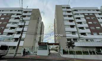 Imagem: Apartamento à venda no bairro Estreito