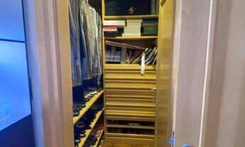 Imagem 12: Apartamento com 4 dormitórios à venda, 306 m² por R$ 4.000.000,00 - Lourdes - Belo Horizon