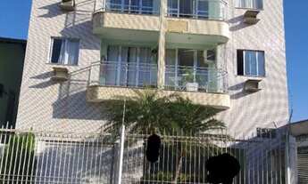 Imagem: Centro - KitNet de 1 qto, sala, cozinha