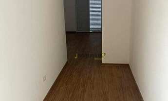 Imagem 5: Sobrado com 3 dormitórios à venda, 120 m² por R$ 840.000,00 - Jardim Marajoara - São Paulo