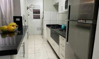 Imagem: Apartamento