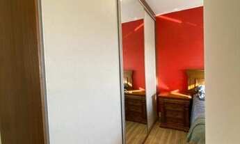 Imagem 6: Apartamento à venda, 90 m² por R$ 699.990,00 - Alto Ipiranga - Mogi das Cruzes/SP