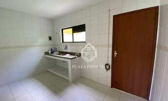 Imagem 6: Apartamento com 2 dormitórios para alugar, 70 m² por R$ 1.500,00/mês - Centro - São Pedro