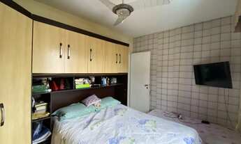 Imagem 7: Apartamento para venda com 60 metros quadrados com 2 quartos em Engenho Novo - Rio de Jane