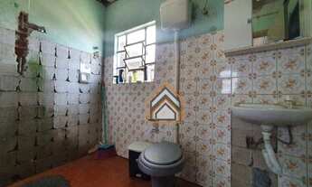 Imagem 6: Casa com 2 dormitórios à venda, 50 m² por R$ 260.000,00 - Bela Vista - Alvorada/RS