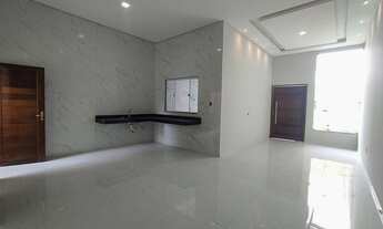 Imagem 2: Carta de crédito