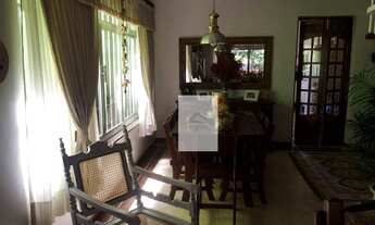 Imagem 5: Casa à venda Casa com 3 dormitórios