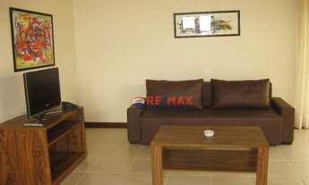 Imagem 5: Casa com 2 dormitórios à venda, 75 m² por R$ 430.000,00 - Centro - Tibau do Sul/RN