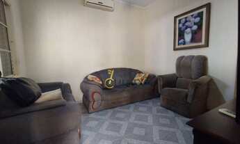 Imagem 5: Casa à venda Bairro Boa Eperança