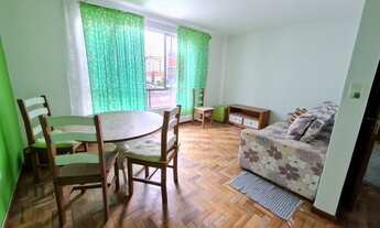 Imagem 6: Apartamento com 2 quartos à venda no bairro Coqueiros em Florianópolis